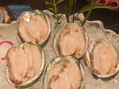 -協成海鮮火鍋(老店)