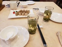 -楼外楼(西湖景区孤山路店)