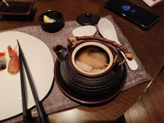 -佛山希尔顿酒店·融誉亚洲美食荟