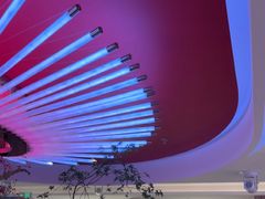 -海底捞火锅(杭州庆春路夜宵主题店)