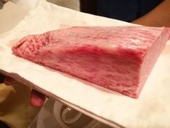 -红门金汤·港式火锅(英皇集团中心店)