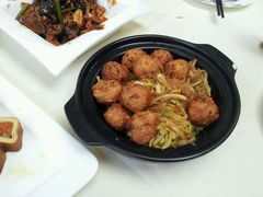 android_upload_pic-卫鼎轩·家宴(水上公园店)