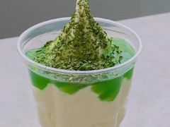 香香香菜新地-麦当劳(杭州文三路店)