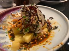 -泓0871臻选云南菜·味庄