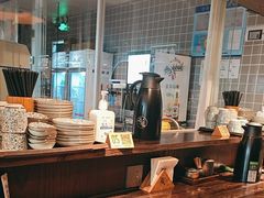 -眷屋の深夜食堂(云锦中心店)