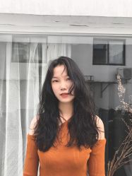 -SEBASTIAN塞巴斯汀