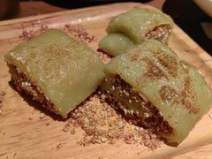 -弄堂里·寻味杭州(湖滨银泰in77C区店)