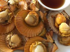 -荣誉国际酒店-云顶旋转餐厅