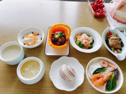 -添禧月子会所(高新店)