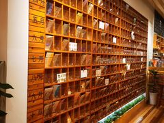 -猫的天空之城概念书店(印象城购物中心店)