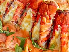 -Steveston Pizza Company (Richmond)