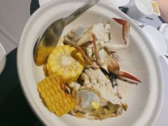 -徐记海鲜(大明宫|北二环店)