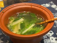 -阿嫂印象·民间江湖菜(大学城店)