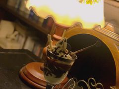 -留香花园(淮海街商业街店)