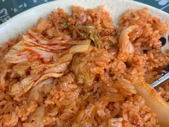 -贤花饭店(凯德店)