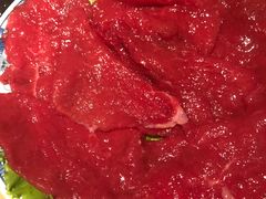 -董家湾重庆老火锅(嘉华店)