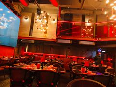 -胡桃里乐队酒馆(三阳路店)