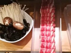 -豆花姐烂豆花火锅(水屯北路恒大滨河店)