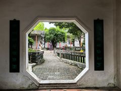 -东莞市可园博物馆