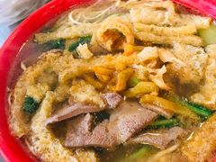 -易记皮肚面(明瓦廊店)