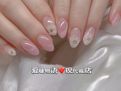 -伊势丹(现代城店)