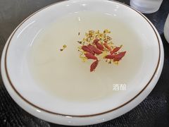 -绍兴名菜馆(可乐路店)