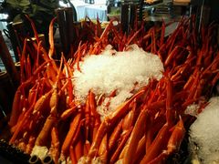 -星伦多 自助料理(圆融店)