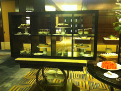 -北京四季酒店