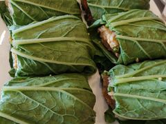 -京滨饭店·餐厅(阜外大街店)