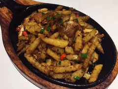 -苏雅经典名食(国际海水浴场店)