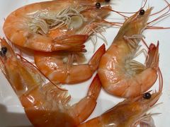 -海儀美食楼(湾仔海鲜街店)