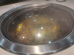 -好灶头铁锅炖(万象城店)