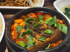 -陈麻婆豆腐(旗舰店)