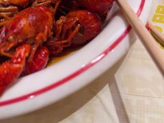 -串盟烧烤·长沙美食地标(星沙店)