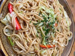 -原味缘菜馆