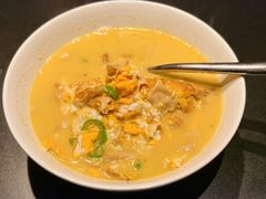 -凤凰湘语(浦东旗舰店)