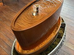 -FOOOO CITY CLUB 孚乐里音乐西餐酒吧(来福士店)