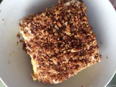 美滋每客(亲贤北街店)-美滋每客(亲贤北街店)