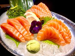 -松子料理(亮马桥店)