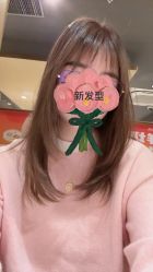 -DL HOPE造型