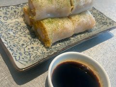 -墨宴(西洋湖店)