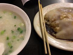 -伍湛记 · 广州老字号(龙津中路店)