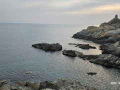 -海东龙宫寺