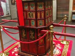 -宁波状元楼酒店(和义路店)