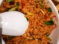 -丝恋丝娃娃(逸天城国贸店)