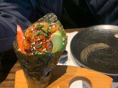 -品米斗·精致料理(浦东禹悦汇店)