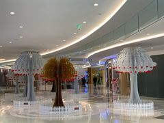 -棕榈MALL
