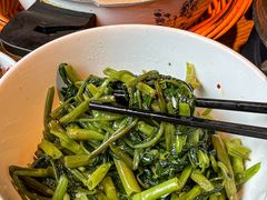-湘厨壹品(芙蓉广场店)