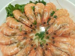 -富瑶大酒店(强工二街店)