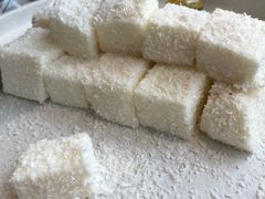-赵小姐丨新中餐(曲江店)